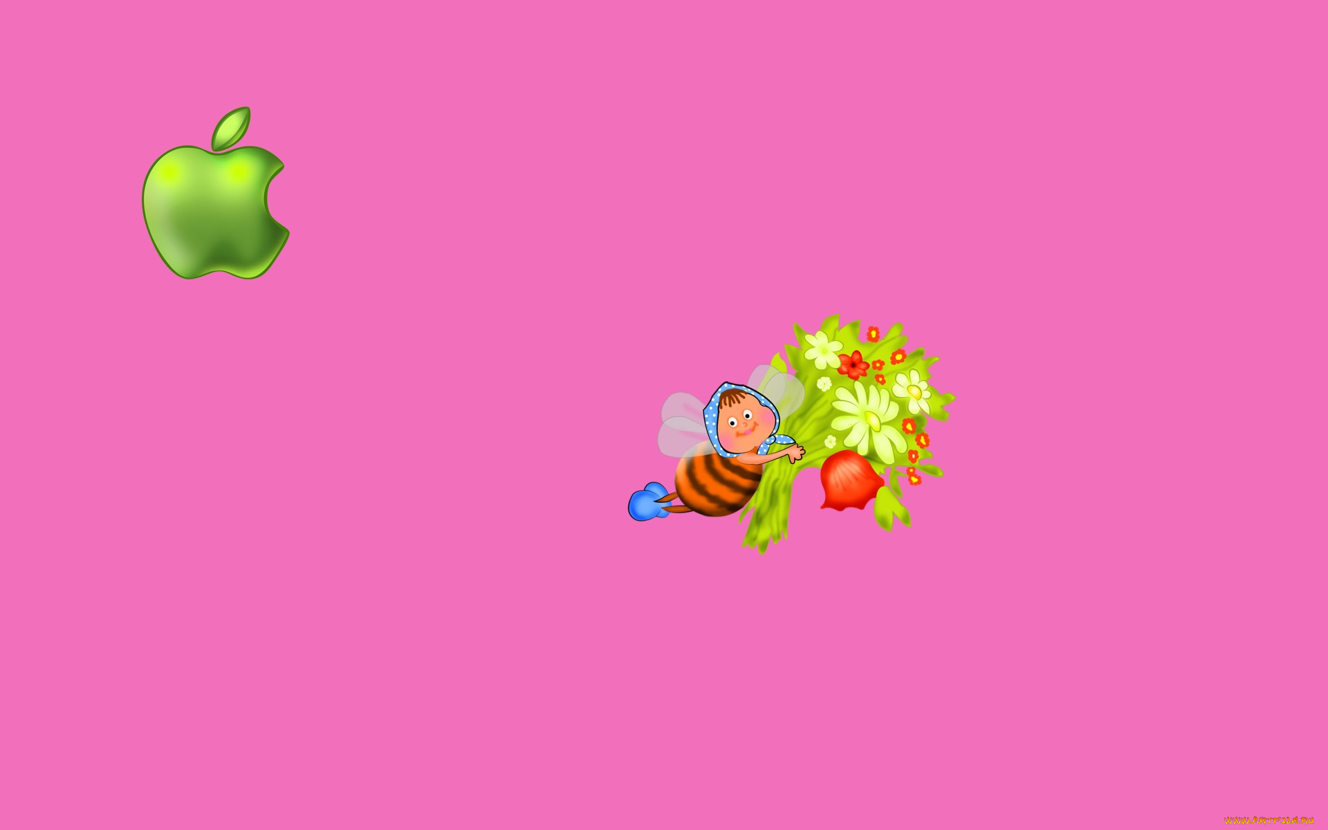 ����������, apple, ���, �������